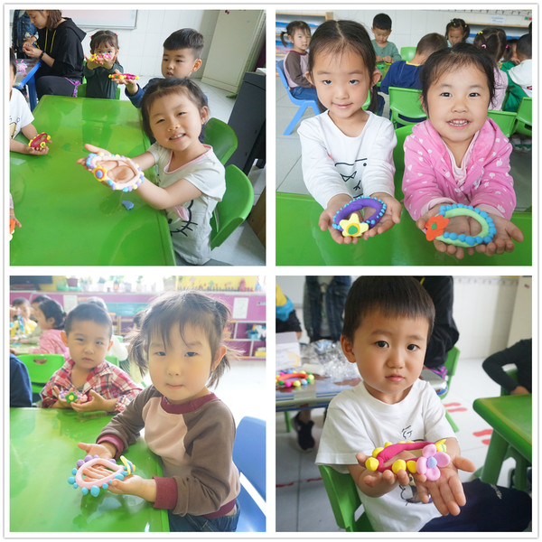 DSC07982_副本3.jpg